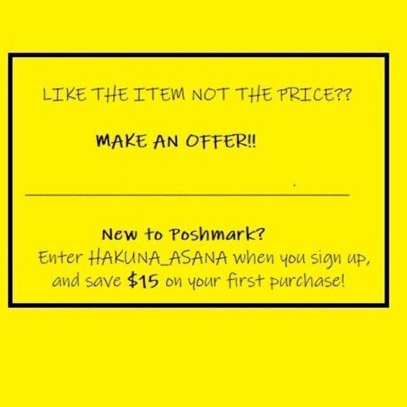 NUX High Rise Vita LA Leggings Blue S NEW - Picture 9 of 9